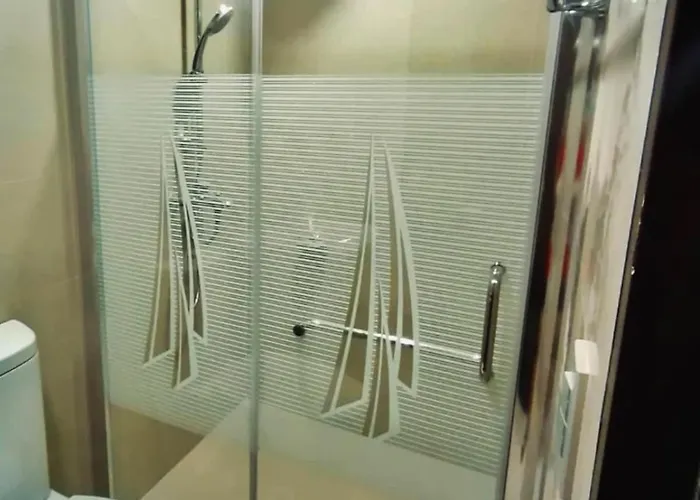 Executive - Netflix, Gym, Pool, Hs Wifi, 38 Park Avenue, It Park アパート セブ市