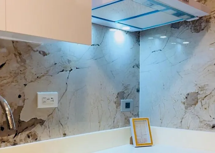 アパート Executive - Netflix, Gym, Pool, Hs Wifi, 38 Park Avenue, It Park *