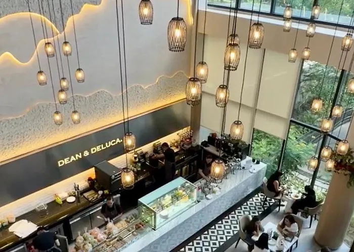 Executive - Netflix, Gym, Pool, Hs Wifi, 38 Park Avenue, It Park * セブ市