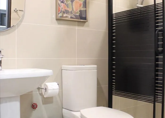 Executive - Netflix, Gym, Pool, Hs Wifi, 38 Park Avenue, It Park アパート セブ市